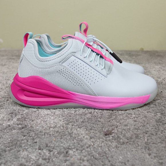 clove Shoes - Clove Classic Shoes Womens Sneakers Work Blue Pink Nursing Running Limited Core